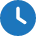 Time icon