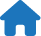 House icon