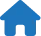 House icon