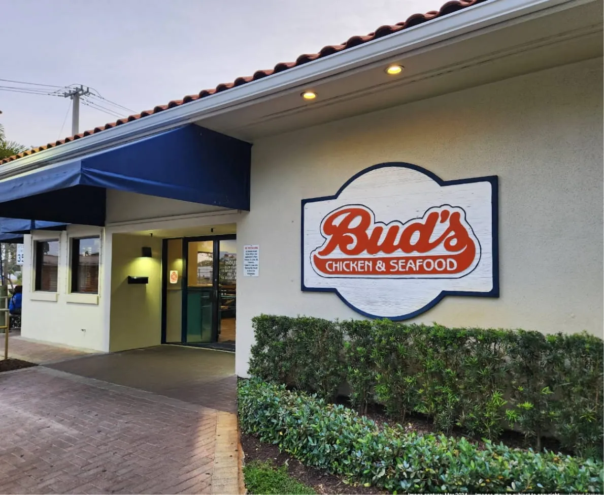 East Boynton Beach
